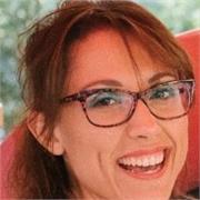 Laureata in economia aziendale offre ripetizioni a studenti di scuole superiori ed universitari